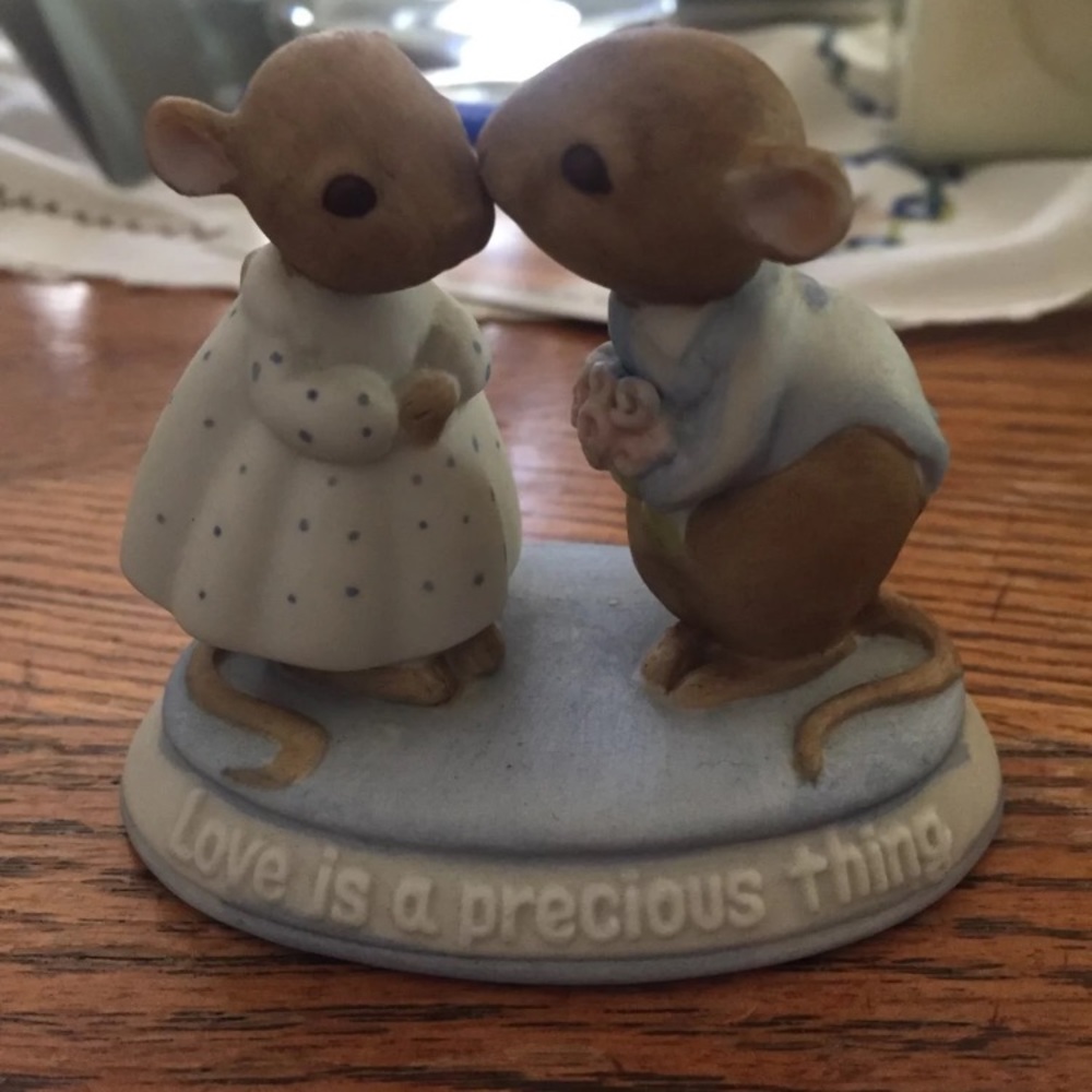 Home Decorations
